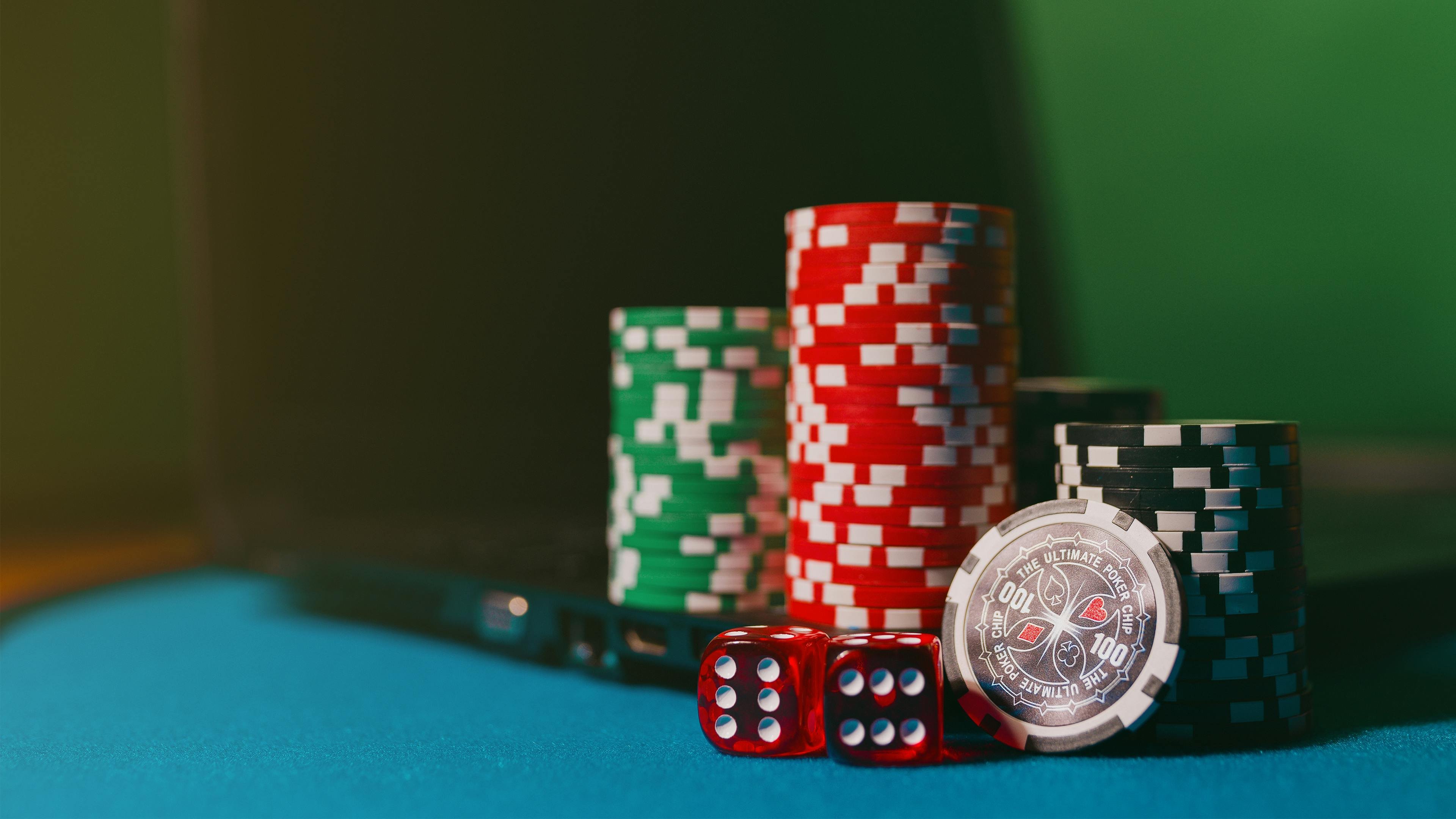 দায়িত্বশীল গেমিং – goldbet app লিগ ওয়ান বেটিং সতর্কতা