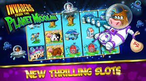 goldbet app-এ ক্রিকেট ও ফুটবল বিনোদনের বিস্তৃত জগৎ
