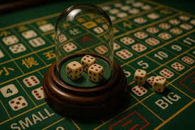 goldbet app প্রোফাইল সেটআপ – অ্যাকাউন্ট ড্যাশবোর্ড