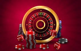 goldbet app লাইভ ব্যাকারাট টেবিল – রিয়েল-টাইম কার্ড গেম