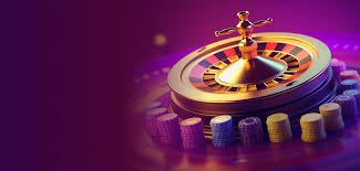 স্পোর্টস বেটিং অ্যাপ ব্যবহারের নির্দেশিকা – goldbet app