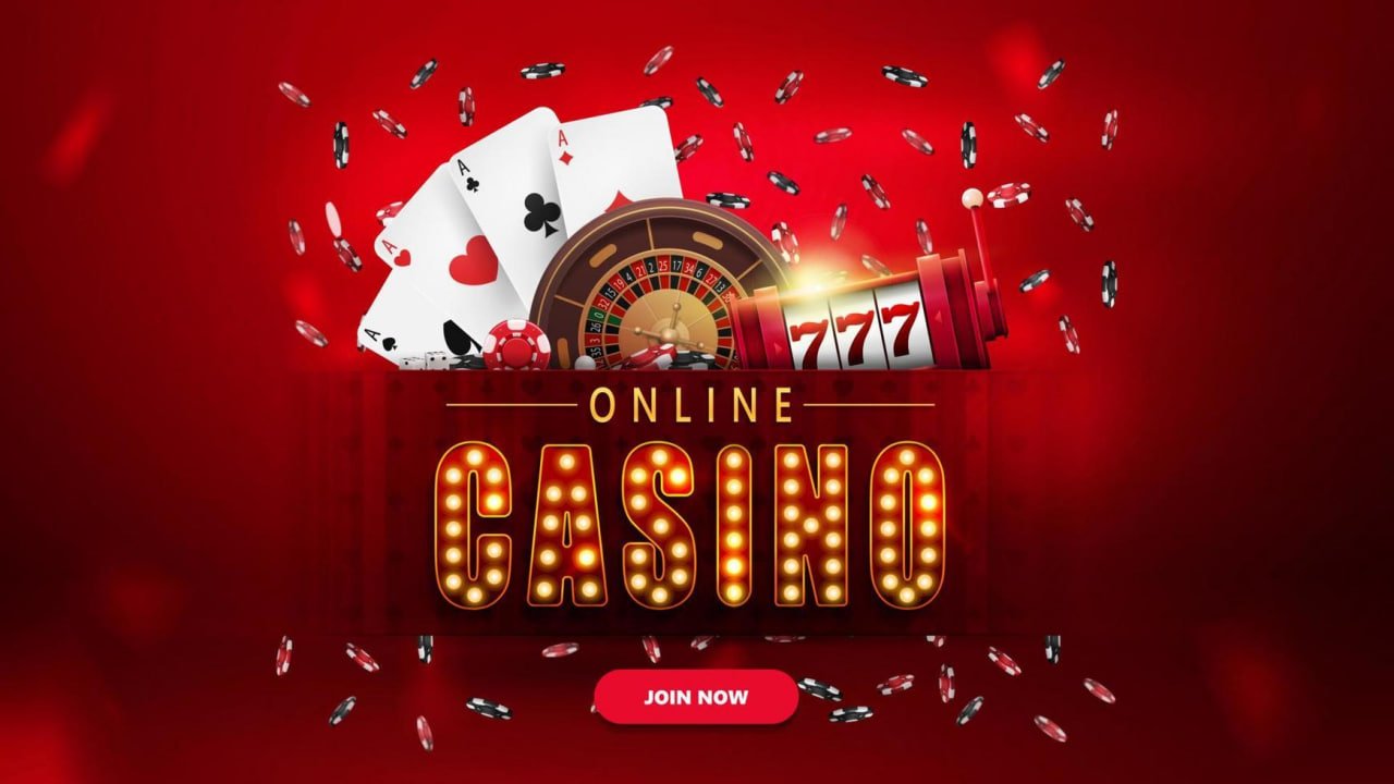 মোবাইলে goldbet app ব্যবহারের সহজ অভিজ্ঞতা