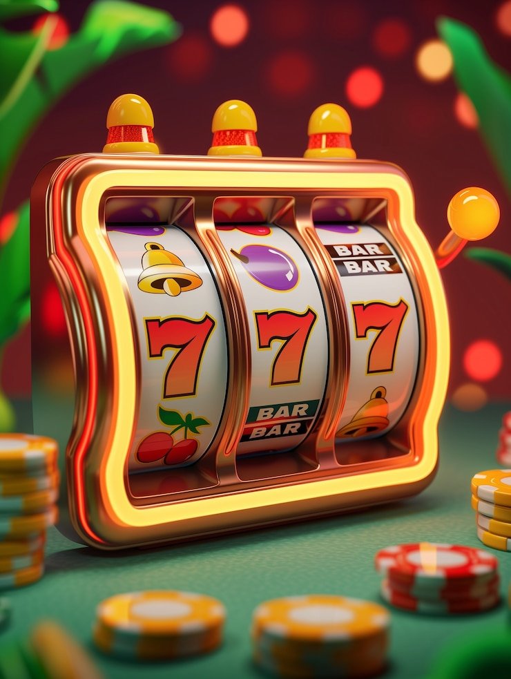goldbet app বিনোদন সেন্টার – অনলাইন গেমিং অভিজ্ঞতা