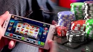 goldbet app প্রোফাইল ও অ্যাকাউন্ট সুরক্ষা গাইড