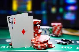 দায়িত্বশীল গেমিং – goldbet app ব্যাকারাট নির্দেশিকা