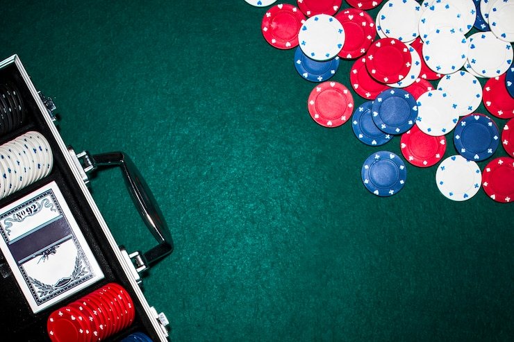 মোবাইলে ব্ল্যাকজ্যাক খেলার অভিজ্ঞতা – goldbet app বাংলাদেশ