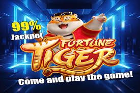 goldbet app-এর বিশেষ সুবিধা ও ফিচার কার্ড পরিচিতি