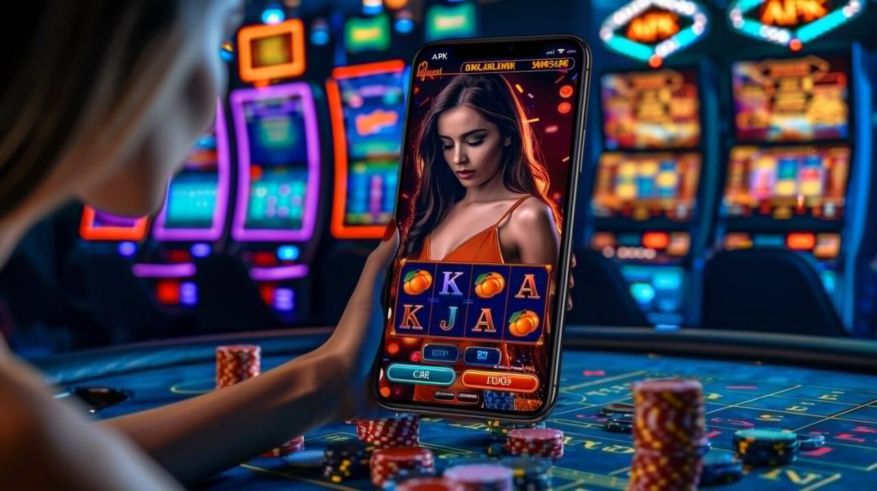 goldbet app বাংলাদেশ প্রাইভেসি গাইড – তথ্য সুরক্ষা