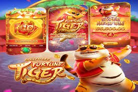 goldbet app-এ শুরু করার ধাপগুলো – নিবন্ধন থেকে বিনোদন