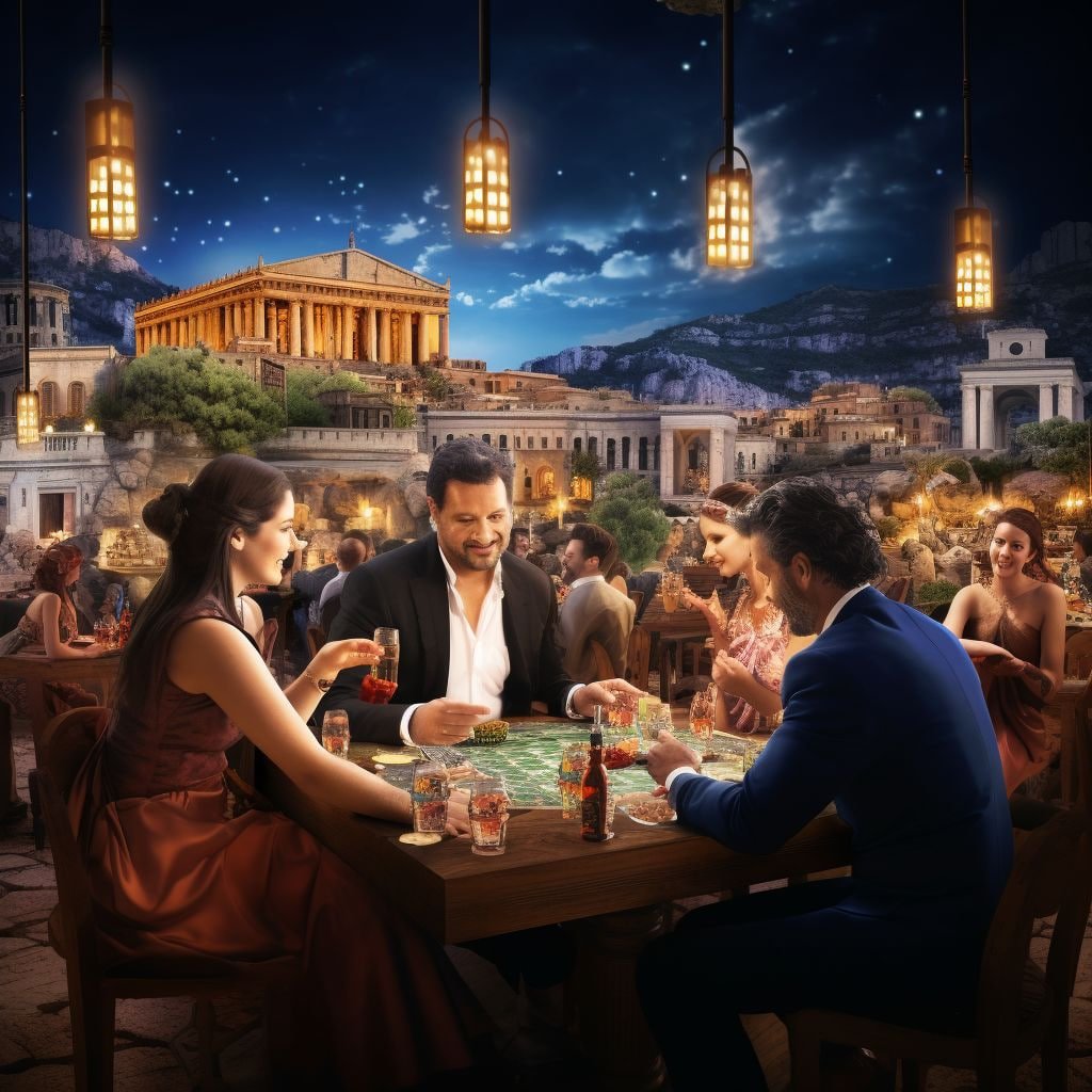 ব্ল্যাকজ্যাক কৌশল ও দায়িত্বশীল গেমিং তথ্য – goldbet app