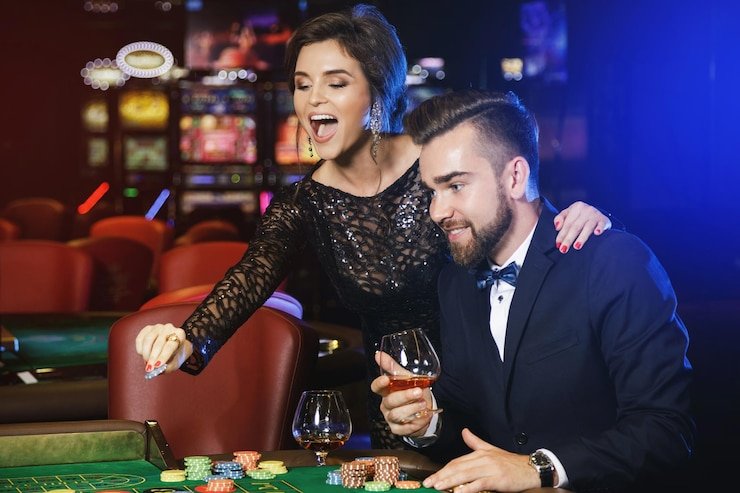 অ্যাকাউন্ট নিবন্ধন ধাপ – goldbet app প্রোফাইল তৈরি