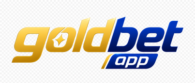 goldbet app হোম পেজ লোগো